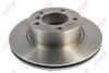 ABE C3B036ABE Brake Disc